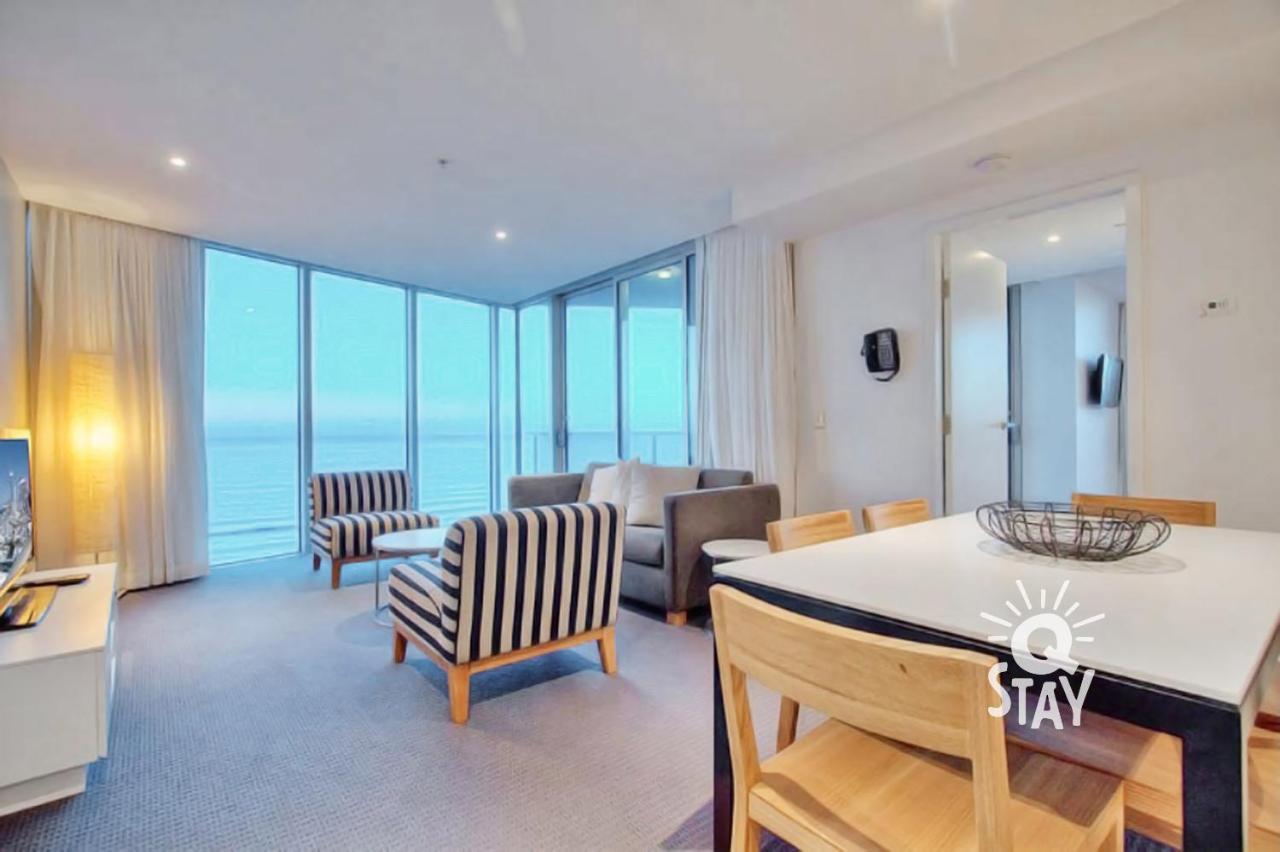 H Residences - Qstay Apartment *